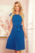 Daydress Numoco - CELIA MODA