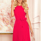  Daydress model 146639 Numoco 