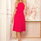  Daydress model 146639 Numoco 
