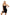  Nightshirt model 146966 Donna 
