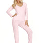  Pyjama model 146968 Donna 