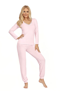  Pyjama model 146968 Donna 