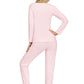  Pyjama model 146968 Donna 
