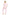  Pyjama model 146968 Donna 