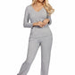  Pyjama model 146969 Donna 