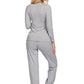  Pyjama model 146969 Donna 