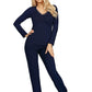 Pyjama Donna - CELIA MODA