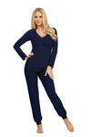 Pyjama Donna - CELIA MODA