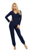 Pyjama Donna - CELIA MODA