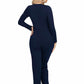 Pyjama Donna - CELIA MODA