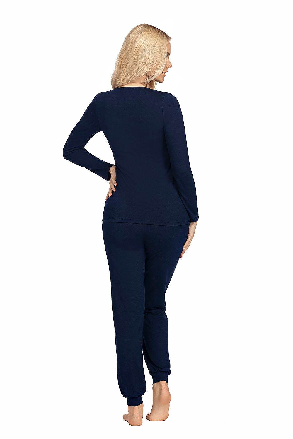 Pyjama Donna - CELIA MODA