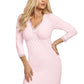  Nightshirt model 146971 Donna 