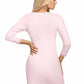  Nightshirt model 146971 Donna 