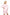  Nightshirt model 146971 Donna 