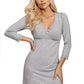  Nightshirt model 146972 Donna 