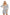  Nightshirt model 146972 Donna 