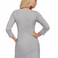  Nightshirt model 146972 Donna 