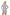  Nightshirt model 146972 Donna 