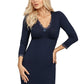  Nightshirt model 146973 Donna 
