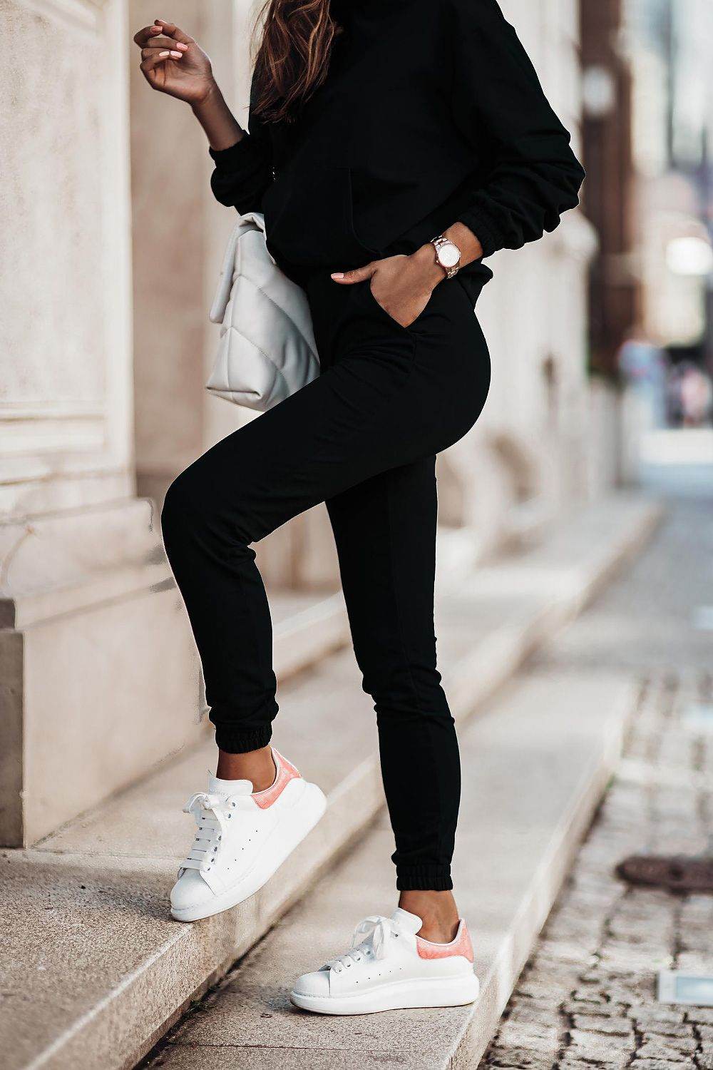 Set IVON - CELIA MODA