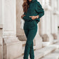  Set model 147101 IVON 