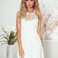 Nightshirt Eldar - CELIA MODA