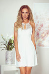 Nightshirt Eldar - CELIA MODA