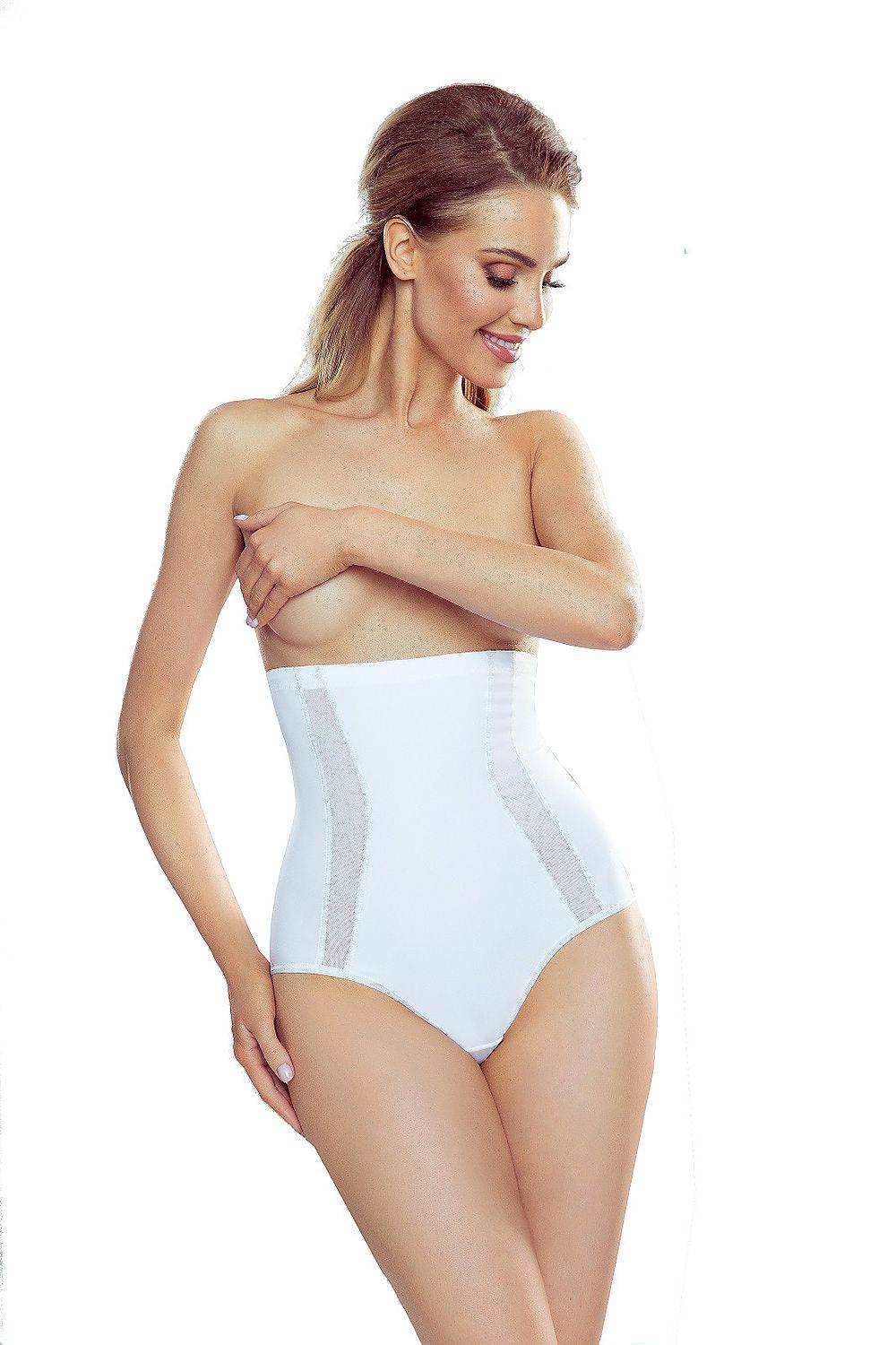 Panties Eldar - CELIA MODA