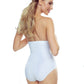Panties Eldar - CELIA MODA