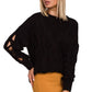  Jumper model 147412 Moe 