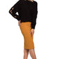  Jumper model 147412 Moe 