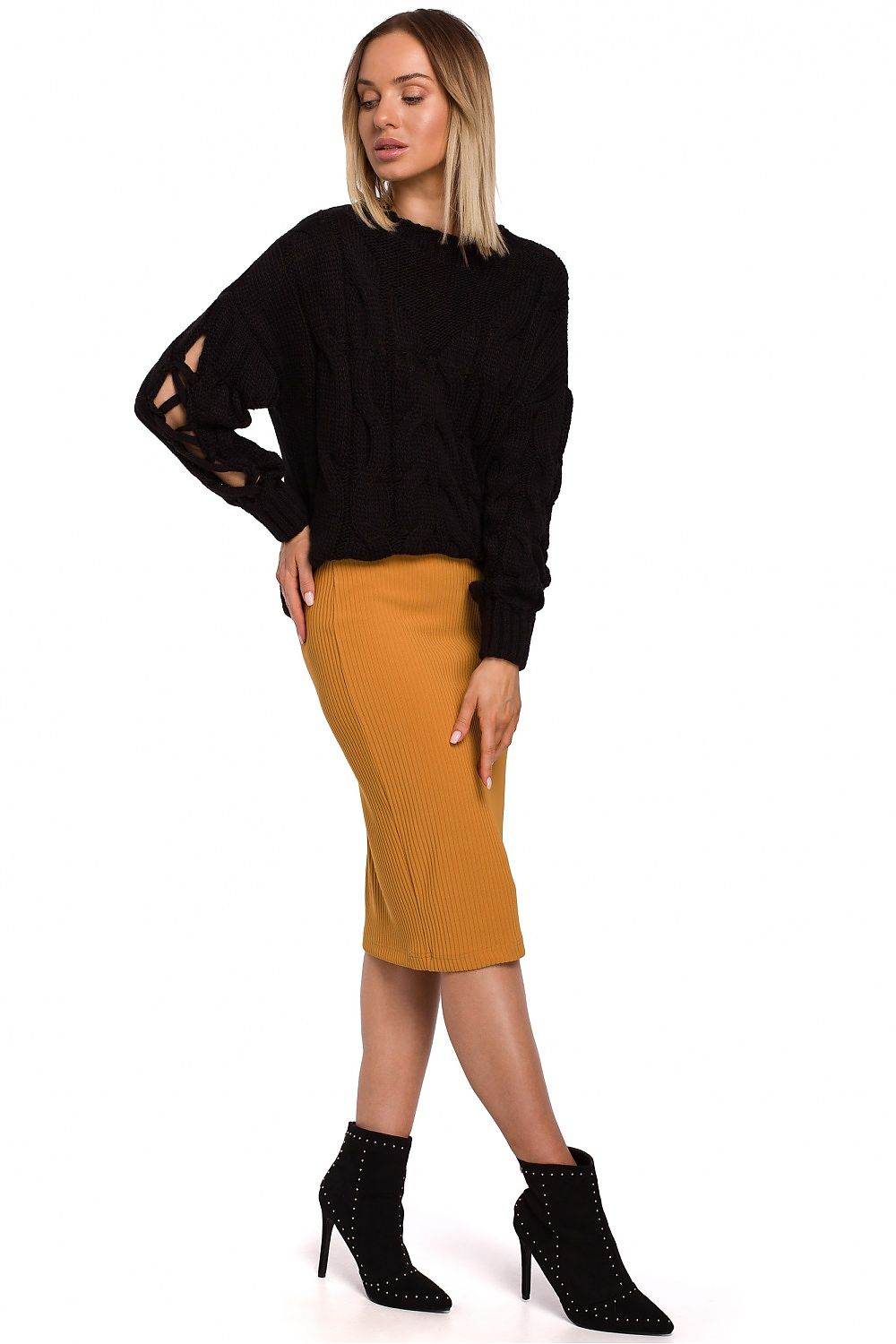 Jumper Moe - CELIA MODA