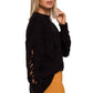  Jumper model 147412 Moe 