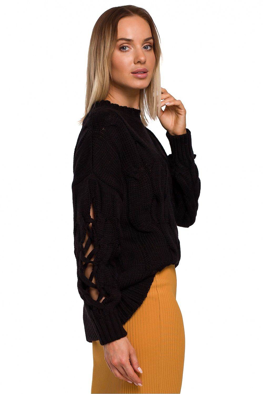 Jumper Moe - CELIA MODA