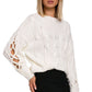  Jumper model 147413 Moe 