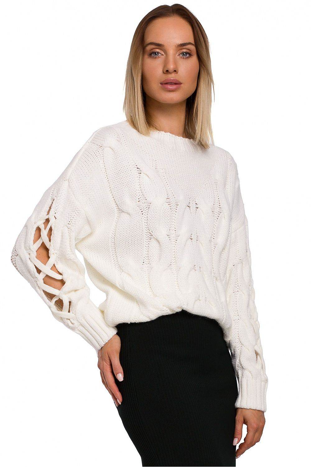 Jumper Moe - CELIA MODA