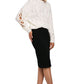  Jumper model 147413 Moe 