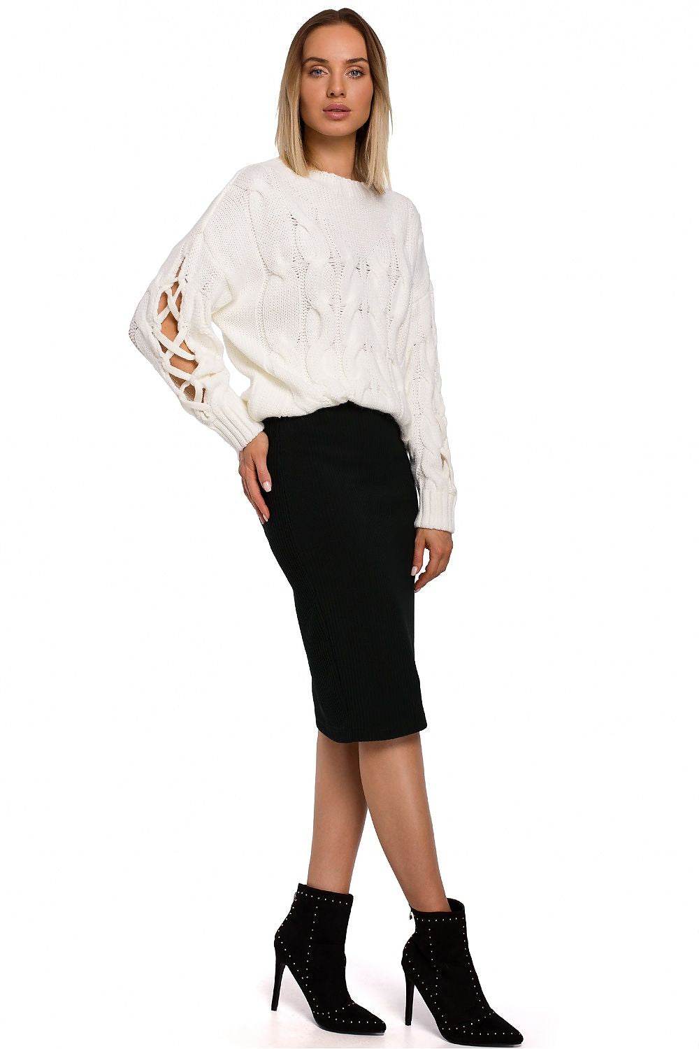Jumper Moe - CELIA MODA