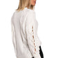  Jumper model 147413 Moe 