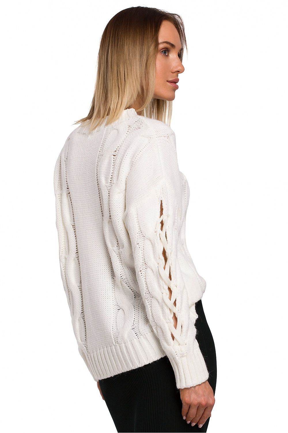 Jumper Moe - CELIA MODA