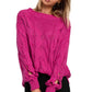  Jumper model 147414 Moe 