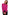 Jumper Moe - CELIA MODA
