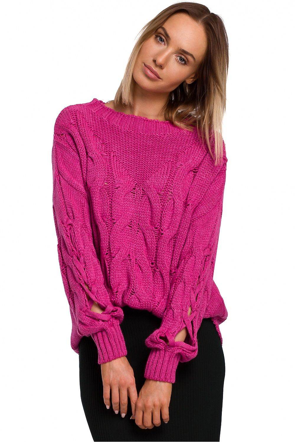 Jumper Moe - CELIA MODA