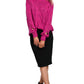  Jumper model 147414 Moe 