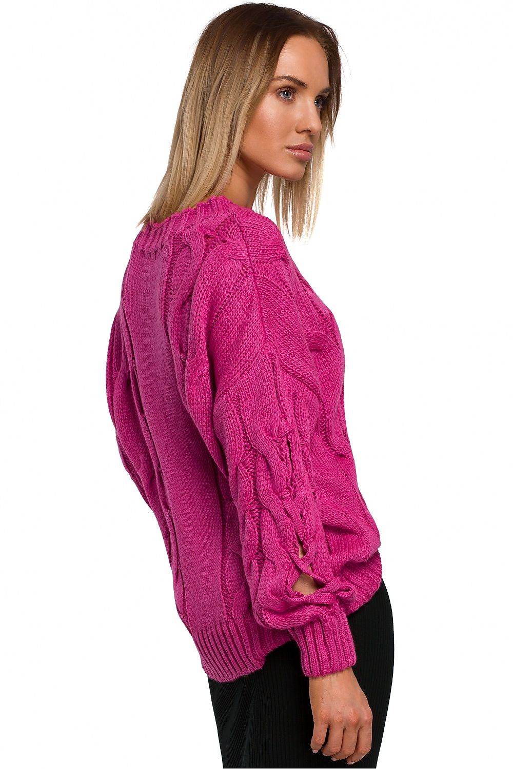 Jumper Moe - CELIA MODA