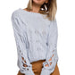  Jumper model 147415 Moe 