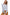 Jumper Moe - CELIA MODA