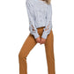  Jumper model 147415 Moe 