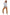 Jumper Moe - CELIA MODA