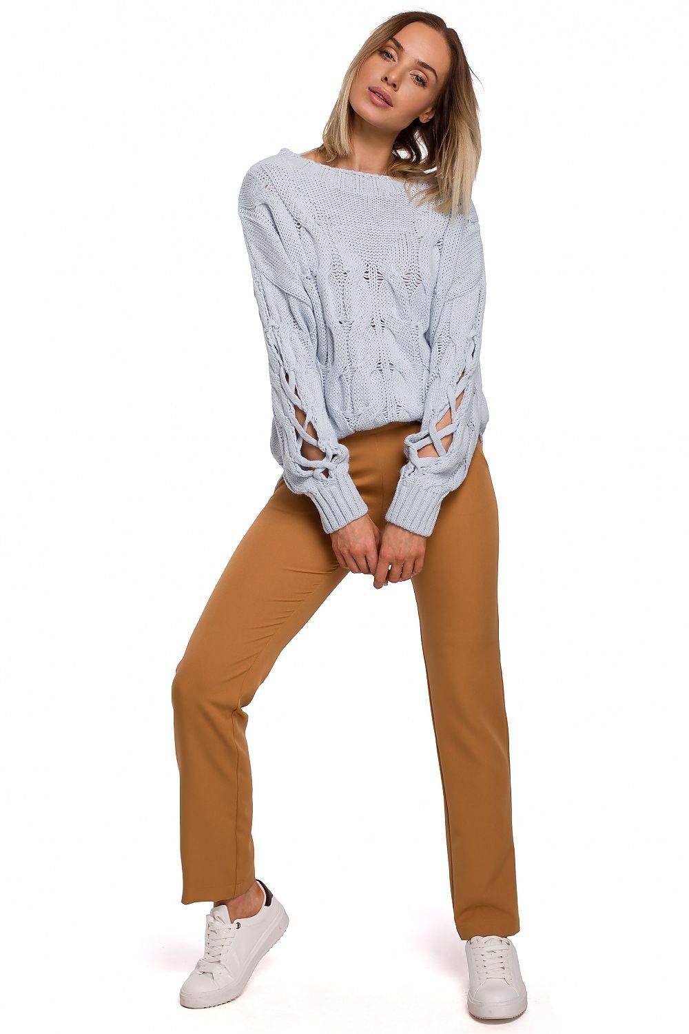 Jumper Moe - CELIA MODA